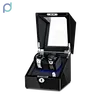 Rotating Watch